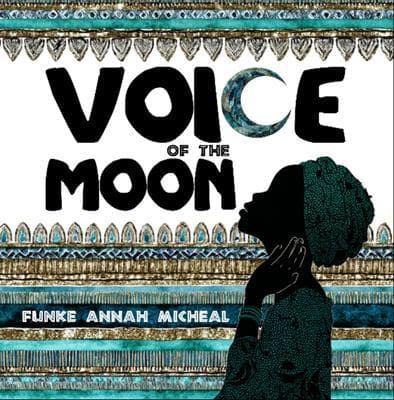 Voice of the Moon