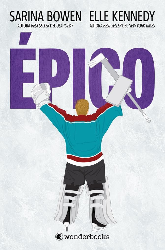 Épico