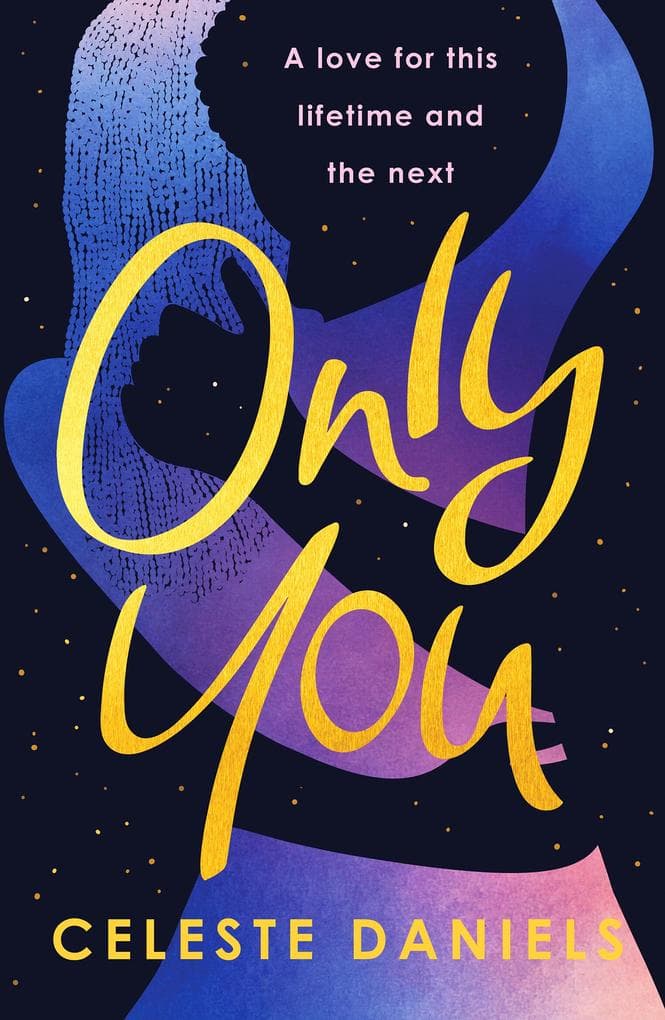 Only You