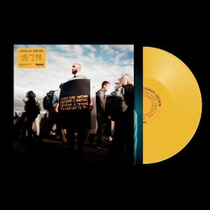 I know you're hurting,everyone is hurting,everyo