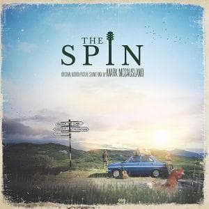 The Spin OST