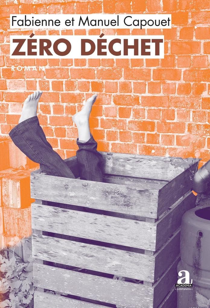 Zéro déchet