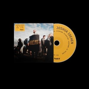 I know you're hurting,everyone is hurting,everyo