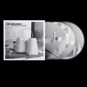 Joined Up Talking (25th Anniversary Edition)