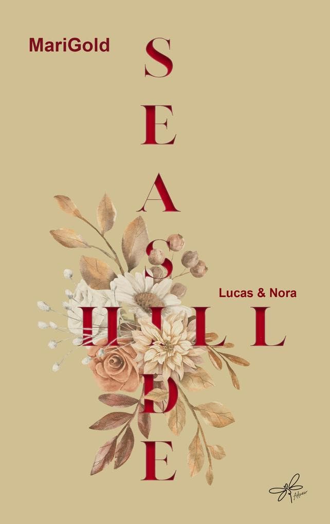 Seaside Hill - Lucas & Nora