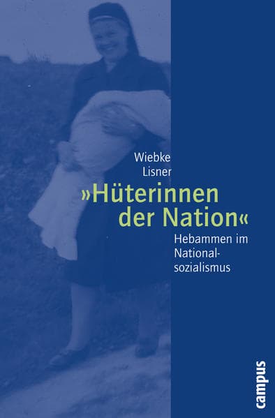 "Hüterinnen der Nation"