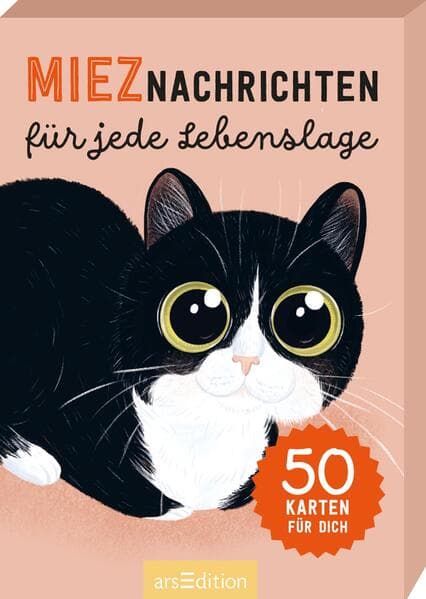 MIEZNachrichten für jede Lebenslage