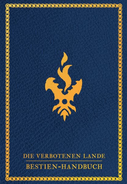 Bestien-Handbuch