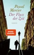 Der Fluss der Zeit