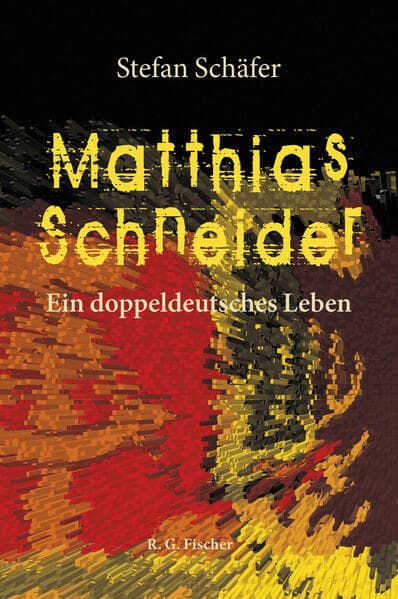 Matthias Schneider