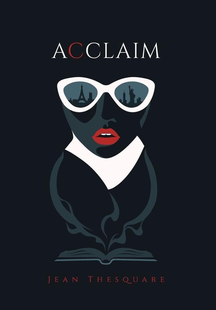AcClaim