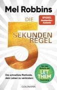 Die 5-Sekunden-Regel