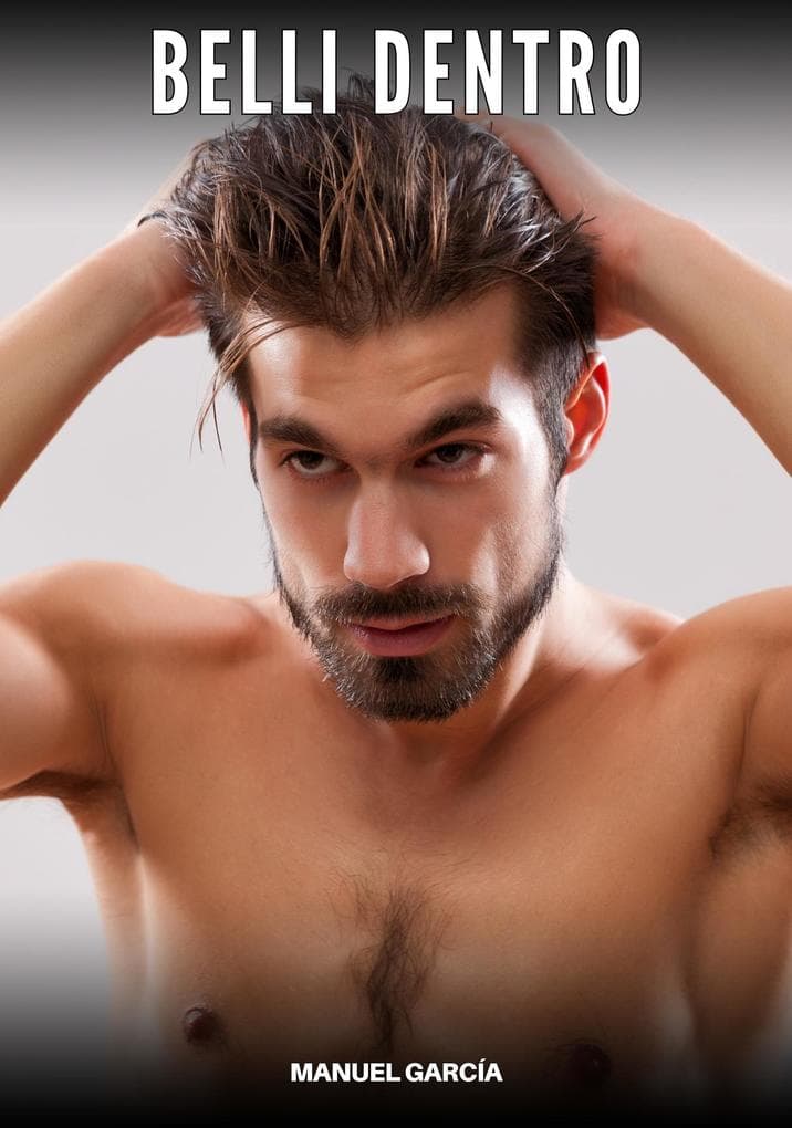 Belli Dentro