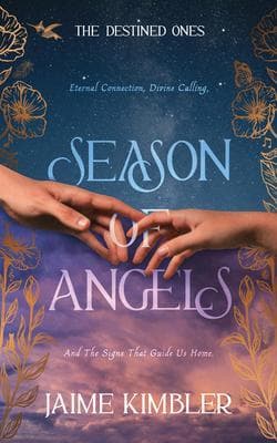 Season of Angels
