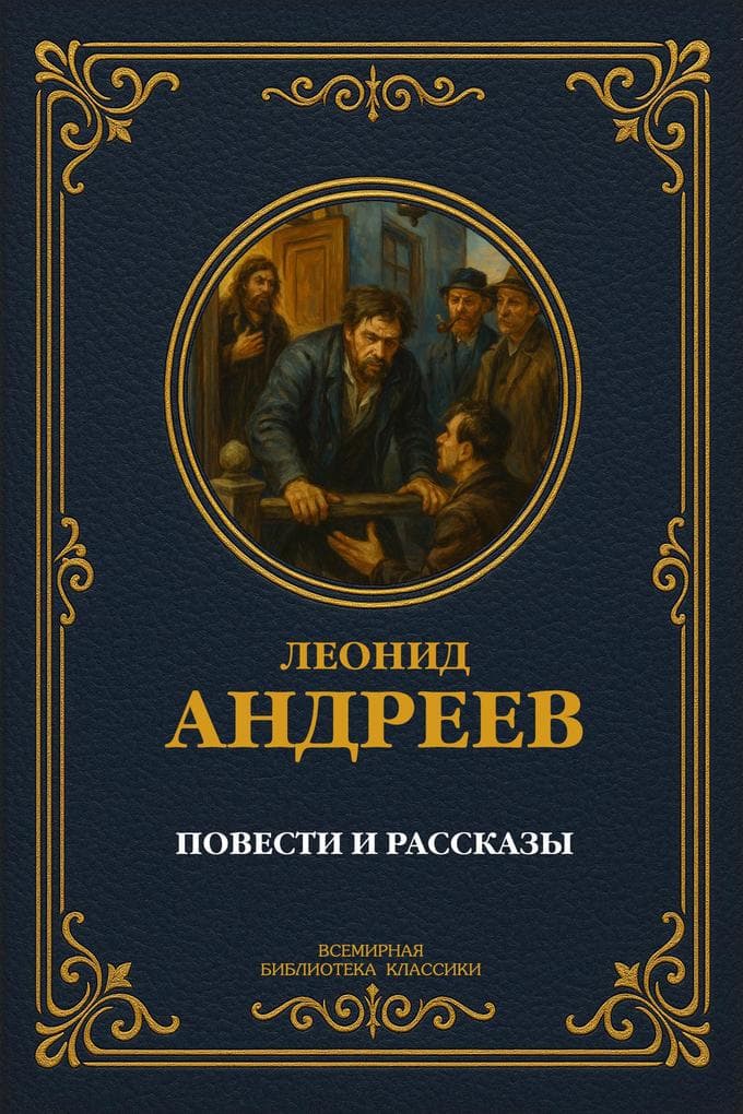 Stories and tales