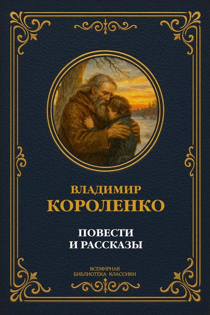 Stories and tales