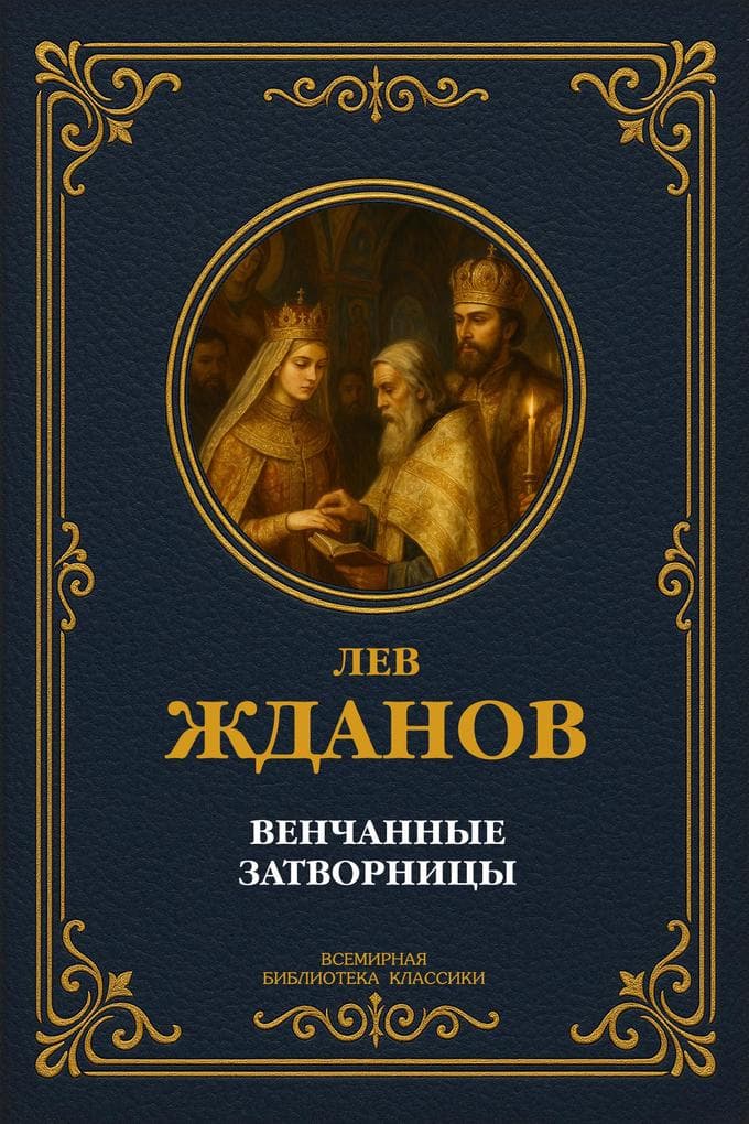 Ermak Timofeevich