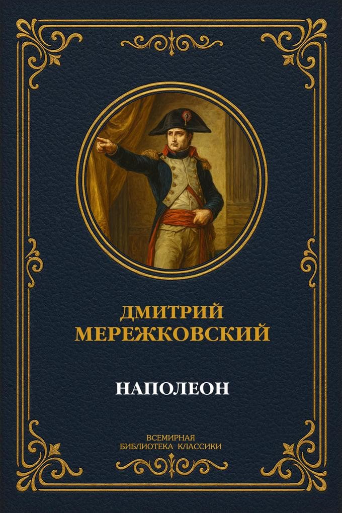 Napoleon