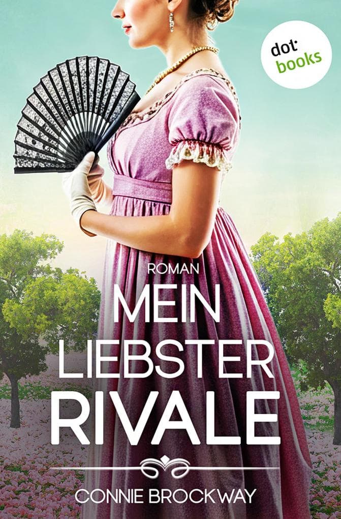 Mein liebster Rivale
