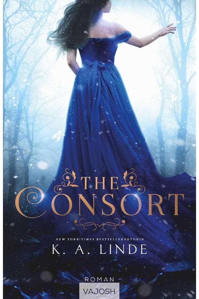 The Consort