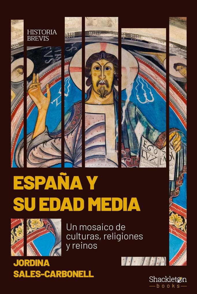 España y su Edad Media