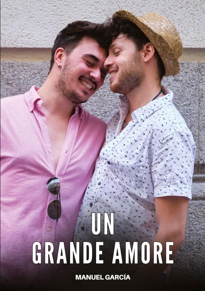 Un Grande Amore