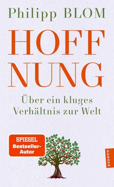 Hoffnung