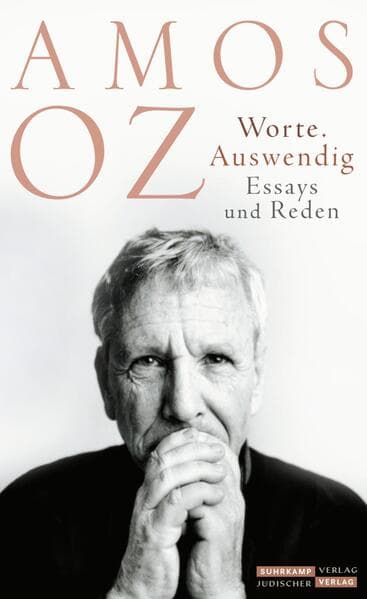 Worte. Auswendig