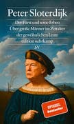 Der Fürst und seine Erben