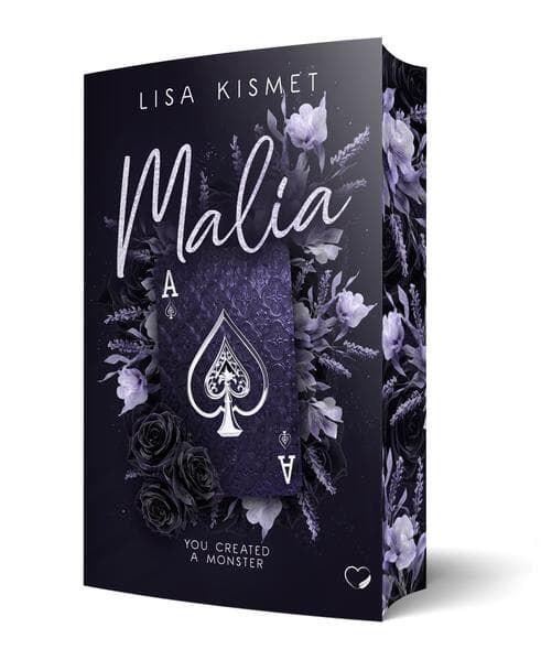 Malía
