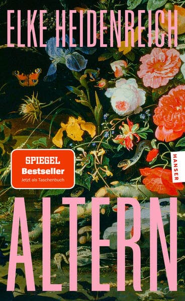 Altern