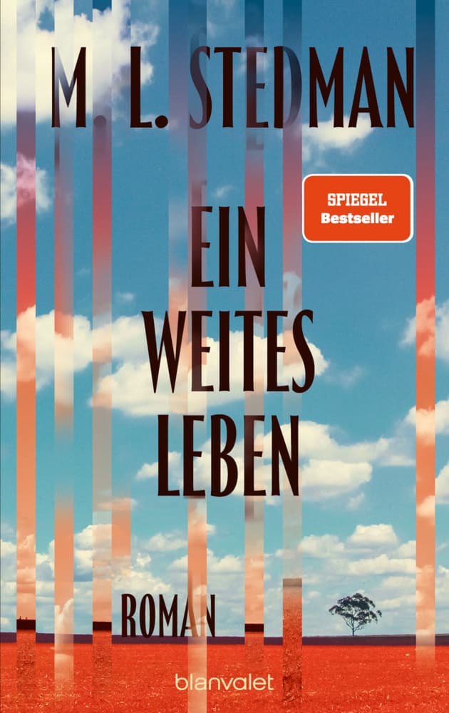 Ein weites Leben