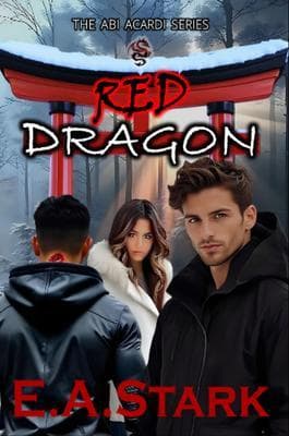 RED DRAGON