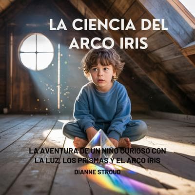 La Ciencia Del Arco Iris