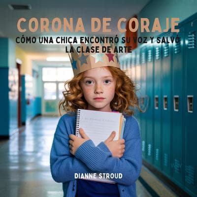 Corona De Coraje