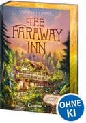 The Faraway Inn