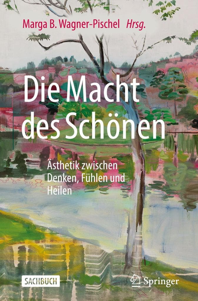Die Macht des Schönen