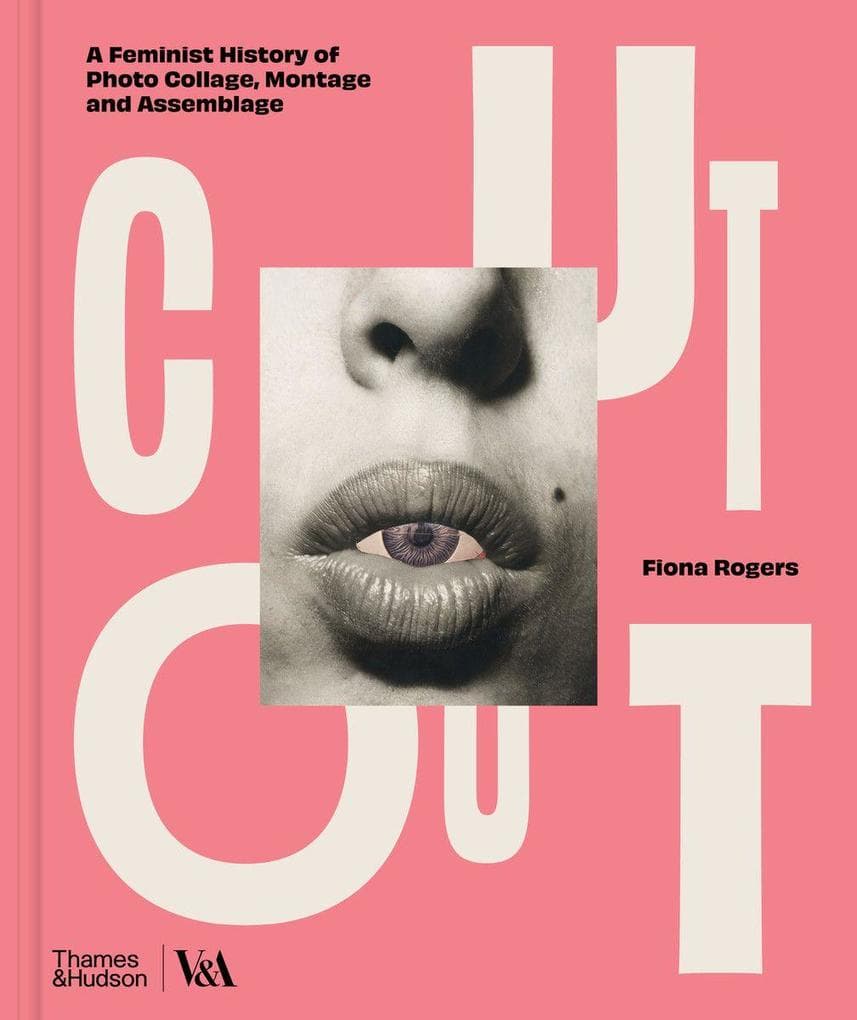 Cut Out