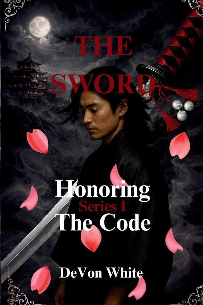 The Sword