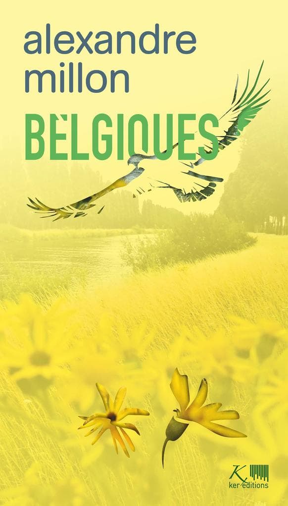 Belgiques