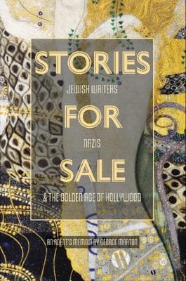 Stories For Sale