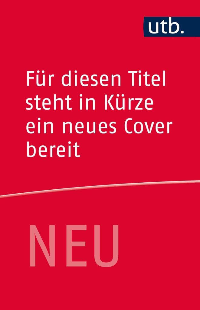 Soziale Arbeit