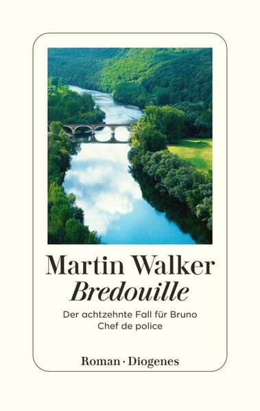 Bredouille