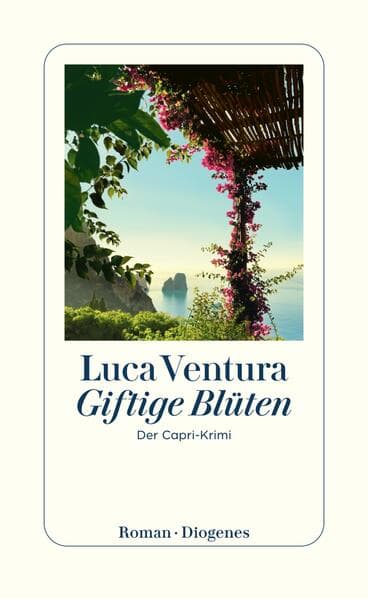 Giftige Blüten
