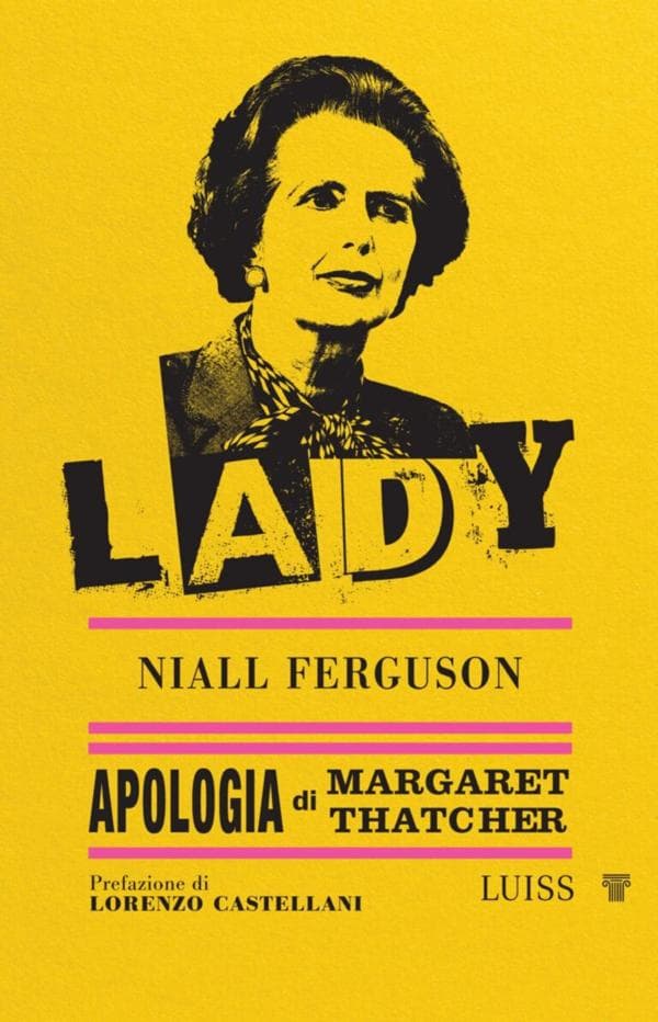 Lady