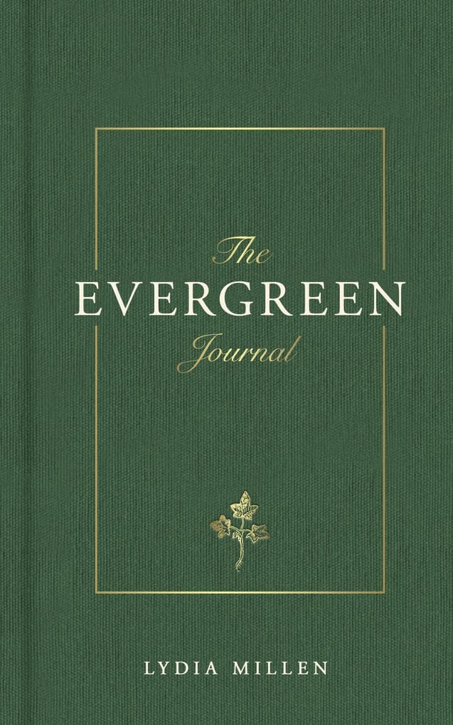The Evergreen Journal