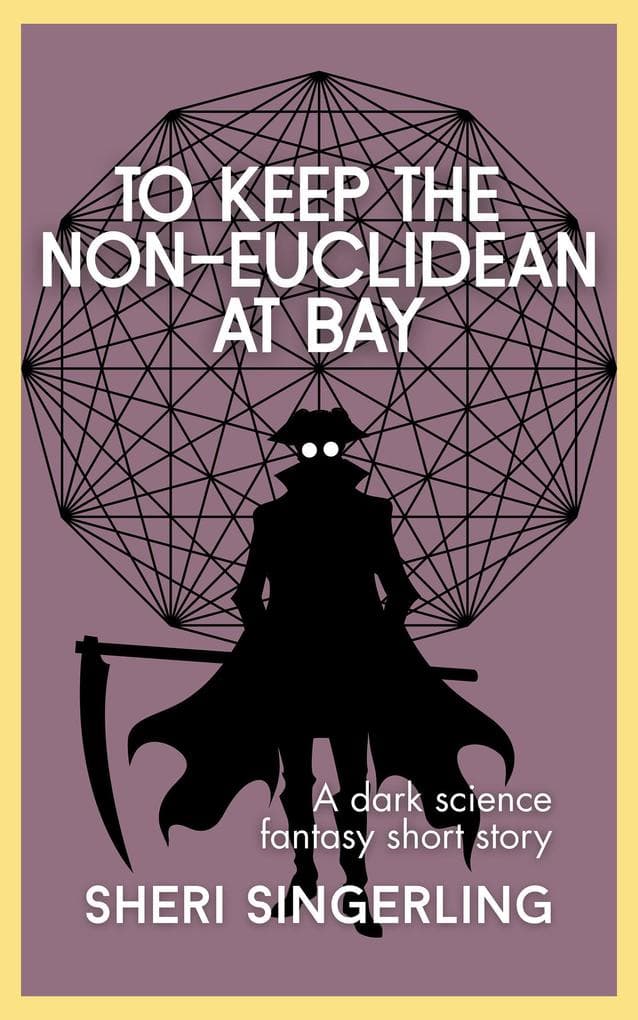 To Keep the Non-Euclidean at Bay