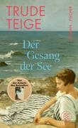 Der Gesang der See