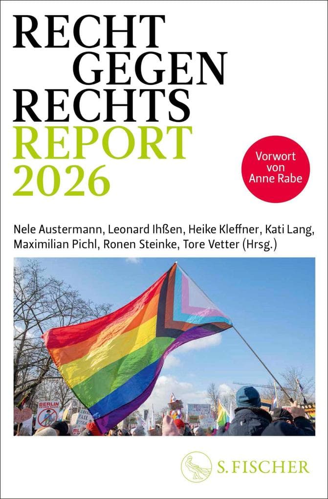 Recht gegen rechts