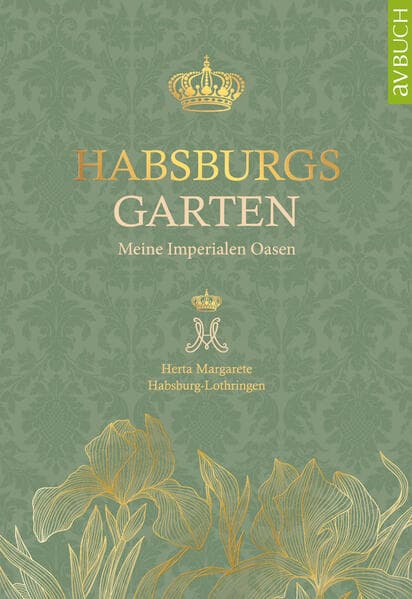 Habsburgs Garten